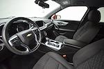 2021 Chevrolet Blazer FWD SUV for sale #1C252208AV - photo 8