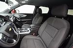 2021 Chevrolet Blazer FWD SUV for sale #1C252208AV - photo 9