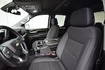 2022 Chevrolet Silverado 1500 Double Cab 4x4 Pickup for sale #1C252209AV - photo 9