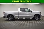 2022 Chevrolet Silverado 1500 Double Cab 4x4 Pickup for sale #1C252209AV - photo 11