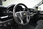 2022 Chevrolet Silverado 1500 Double Cab 4x4 Pickup for sale #1C252209AV - photo 13