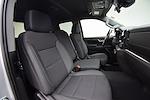 2022 Chevrolet Silverado 1500 Double Cab 4x4 Pickup for sale #1C252209AV - photo 15