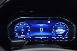 2022 Chevrolet Silverado 1500 Double Cab 4x4 Pickup for sale #1C252209AV - photo 16