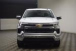 2022 Chevrolet Silverado 1500 Double Cab 4x4 Pickup for sale #1C252209AV - photo 17
