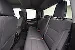 2022 Chevrolet Silverado 1500 Double Cab 4x4 Pickup for sale #1C252209AV - photo 18