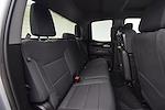 2022 Chevrolet Silverado 1500 Double Cab 4x4 Pickup for sale #1C252209AV - photo 19
