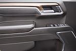 2022 Chevrolet Silverado 1500 Double Cab 4x4 Pickup for sale #1C252209AV - photo 21