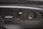 2022 Chevrolet Silverado 1500 Double Cab 4x4 Pickup for sale #1C252209AV - photo 22