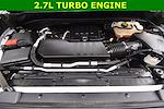 2022 Chevrolet Silverado 1500 Double Cab 4x4 Pickup for sale #1C252209AV - photo 23