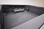 2022 Chevrolet Silverado 1500 Double Cab 4x4 Pickup for sale #1C252209AV - photo 24