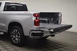 2022 Chevrolet Silverado 1500 Double Cab 4x4 Pickup for sale #1C252209AV - photo 25