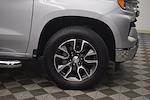 2022 Chevrolet Silverado 1500 Double Cab 4x4 Pickup for sale #1C252209AV - photo 26