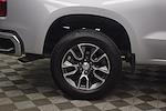 2022 Chevrolet Silverado 1500 Double Cab 4x4 Pickup for sale #1C252209AV - photo 27