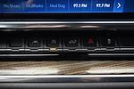 2022 Chevrolet Silverado 1500 Double Cab 4x4 Pickup for sale #1C252209AV - photo 28