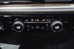 2022 Chevrolet Silverado 1500 Double Cab 4x4 Pickup for sale #1C252209AV - photo 29