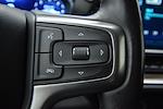 2022 Chevrolet Silverado 1500 Double Cab 4x4 Pickup for sale #1C252209AV - photo 30