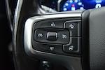 2022 Chevrolet Silverado 1500 Double Cab 4x4 Pickup for sale #1C252209AV - photo 31