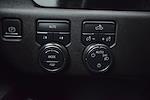 2022 Chevrolet Silverado 1500 Double Cab 4x4 Pickup for sale #1C252209AV - photo 33