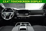 2022 Chevrolet Silverado 1500 Double Cab 4x4 Pickup for sale #1C252209AV - photo 4