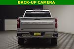 2022 Chevrolet Silverado 1500 Double Cab 4x4 Pickup for sale #1C252209AV - photo 7