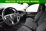 2022 Chevrolet Silverado 1500 Double Cab 4x4 Pickup for sale #1C252209AV - photo 8