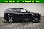 2023 Nissan Rogue FWD SUV for sale #1C252210AV - photo 13