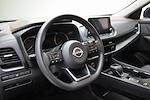 2023 Nissan Rogue FWD SUV for sale #1C252210AV - photo 14