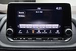 2023 Nissan Rogue FWD SUV for sale #1C252210AV - photo 15