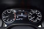 2023 Nissan Rogue FWD SUV for sale #1C252210AV - photo 17