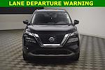 2023 Nissan Rogue FWD SUV for sale #1C252210AV - photo 18