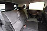 2023 Nissan Rogue FWD SUV for sale #1C252210AV - photo 19