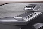 2023 Nissan Rogue FWD SUV for sale #1C252210AV - photo 21