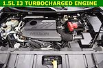 2023 Nissan Rogue FWD SUV for sale #1C252210AV - photo 23
