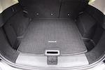 2023 Nissan Rogue FWD SUV for sale #1C252210AV - photo 25