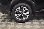 2023 Nissan Rogue FWD SUV for sale #1C252210AV - photo 26