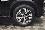 2023 Nissan Rogue FWD SUV for sale #1C252210AV - photo 27