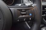 2023 Nissan Rogue FWD SUV for sale #1C252210AV - photo 28