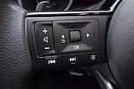 2023 Nissan Rogue FWD SUV for sale #1C252210AV - photo 29