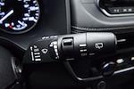 2023 Nissan Rogue FWD SUV for sale #1C252210AV - photo 31