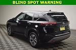 2023 Nissan Rogue FWD SUV for sale #1C252210AV - photo 6