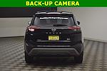 2023 Nissan Rogue FWD SUV for sale #1C252210AV - photo 8