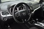 2019 Dodge Journey AWD SUV for sale #1C252210BP - photo 10