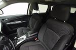 2019 Dodge Journey AWD SUV for sale #1C252210BP - photo 14