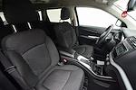 2019 Dodge Journey AWD SUV for sale #1C252210BP - photo 15
