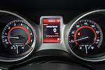 2019 Dodge Journey AWD SUV for sale #1C252210BP - photo 16