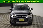 2019 Dodge Journey AWD SUV for sale #1C252210BP - photo 17