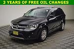 2019 Dodge Journey AWD SUV for sale #1C252210BP - photo 5
