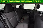 2019 Dodge Journey AWD SUV for sale #1C252210BP - photo 19