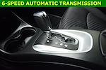 2019 Dodge Journey AWD SUV for sale #1C252210BP - photo 20
