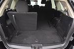 2019 Dodge Journey AWD SUV for sale #1C252210BP - photo 25